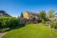 Additional image 5 of Blanmerle Road, London SE9