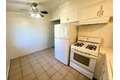 Additional image 4 of 2771 Calle Quebracho, Thousand Oaks, CA, 91360