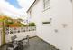 Additional image 14 of Walsingham Road, Hove