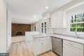 Additional image 10 of 8524 Atwell Rd, Potomac, MD, 20854
