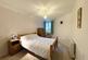Additional image 6 of Sandbriggs Court, Garstang PR3