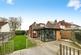 Additional image 19 of Wanswell, Berkeley, GL13 9RP