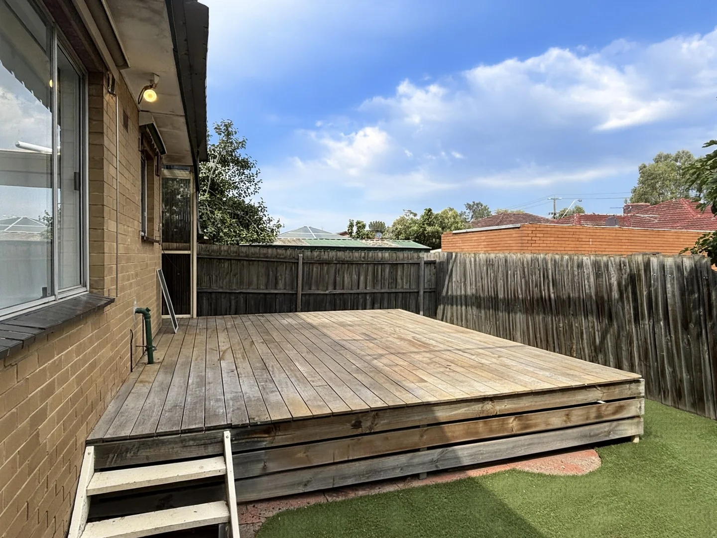 21A Menzies Parade, Lalor VIC 3075
