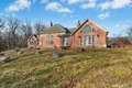 Additional image 37 of 215 Old Mountain Rd, Farmington, CT, 06032