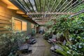 Additional image 47 of 159 Terrace Ave, San Rafael, CA, 94901