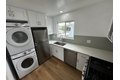 Additional image 6 of 780 Junipero Ave, Long Beach, CA, 90804