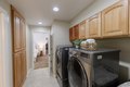 Additional image 94 of 225 Nelson Rd, Scotts Valley, CA, 95066