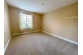 Additional image 4 of 6282 Joaquin Murieta Ave Apt F, Newark, CA, 94560