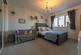 Additional image 28 of Llangorse Drive, Rogerstone, NP10