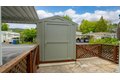 Additional image 34 of 204 Barcelona Ave, Novato, CA, 94949