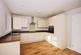 Additional image 2 of Gloucester Road, BERKELEY, Gloucestershire, GL13