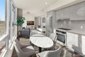 Additional image 4 of 450 S Main St Unit 806, Seattle, WA, 98104