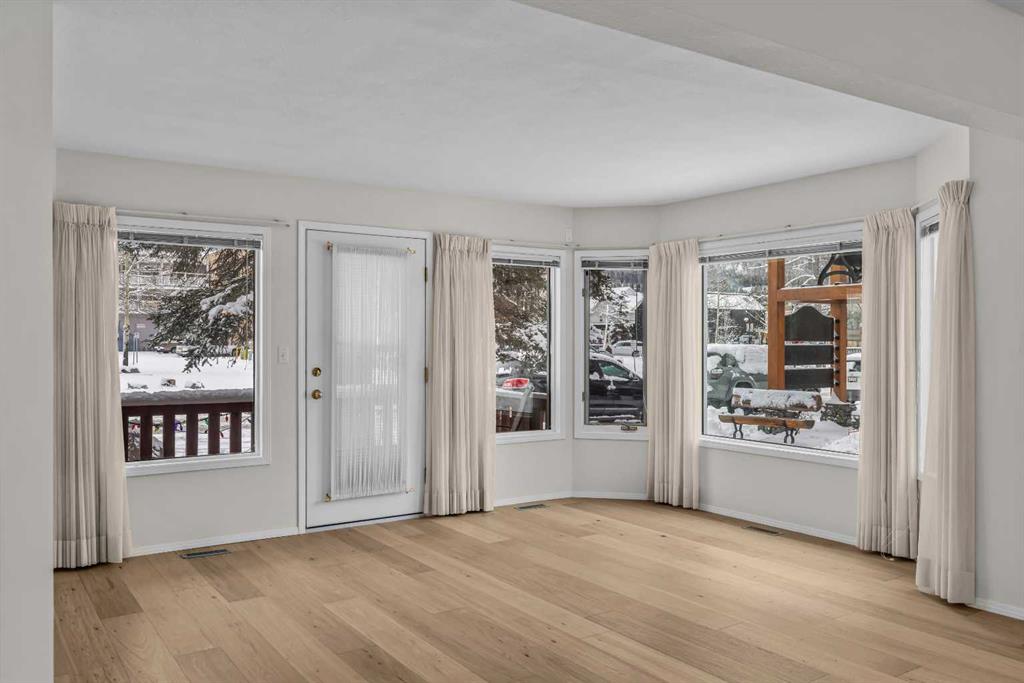 Additional image 6 of 3-717 7th Street E, Canmore, AB, T1W 2C3