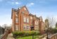 Wilbraham Road, Manchester, Greater Manchester, M14