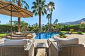 Additional image 19 of 77869 Desert Dr, La Quinta, CA, 92253