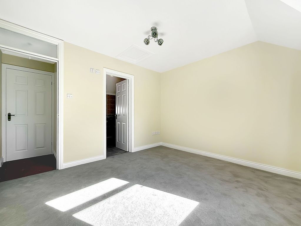 Additional image 15 of 5 bed semi-detached house for saleTwyn Road, Ystrad Mynach CF82