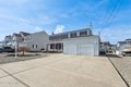 Additional image 4 of 816 Bowline Dr, Forked River, NJ, 08731