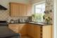 Additional image 6 of Fairfield Drive, Dorking