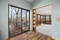 Additional image 27 of 204 W Detweiller Dr, Peoria, IL, 61615