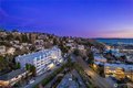 2244 13th Ave W Apt 410, Seattle, WA, 98119