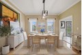 Additional image 8 of 239 Fuller Rd, Chicopee, MA, 01020