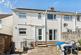 Additional image 15 of Windsor Avenue, Newton Abbot