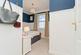 Additional image 8 of 19/4 Margaret Rose Drive, Fairmilehead, Edinburgh, EH10 7ER