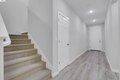 Additional image 29 of 3223 Le Bourget Ln, Lincoln, CA, 95648