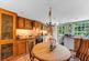 Additional image 14 of Hitchen Hatch Lane, Sevenoaks, TN13