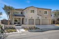 Additional image 30 of 28710 Hidden Trl, Silverado, CA, 92676