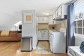 Additional image 36 of 458 Johnson St, North Andover, MA, 01845