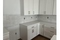Additional image 13 of 14 Creek Ln, Linwood, NJ, 08221