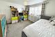 Additional image 15 of Saddle Way, Hampshire SP11