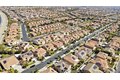Additional image 7 of 14616 Olite Dr, Eastvale, CA, 92880