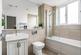 Additional image 11 of Merlin Drive, Edenbridge, Kent, TN8