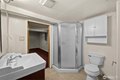 Additional image 18 of 9717 14th Ave NW, Seattle, WA, 98117