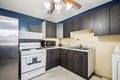 Additional image 8 of 3724 168th St, Country Club Hills, IL, 60478