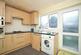 Curlinge Court, Ramsgate, Kent, CT11 photo 4