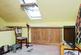 Additional image 9 of Ponting Street, Swindon, Wiltshire, SN1