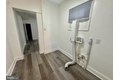 Additional image 21 of 2692 Wilkens Ave, Baltimore, MD, 21223