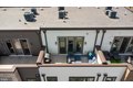 Additional image 30 of 16160 Columbus Ave, Rockville, MD, 20855