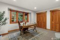 Additional image 24 of 11725 122nd Ave NW, Gig Harbor, WA, 98329