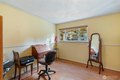 Additional image 16 of 3306 Fairfield Rd SE, Tumwater, WA, 98501