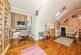 Additional image 16 of Gippeswyk Road, IPSWICH