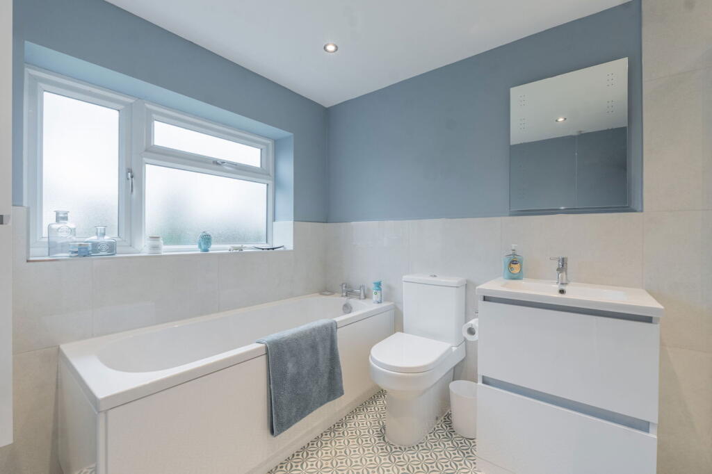 Additional image 13 of Neville Road, Shirley, Solihull, B90 2QX