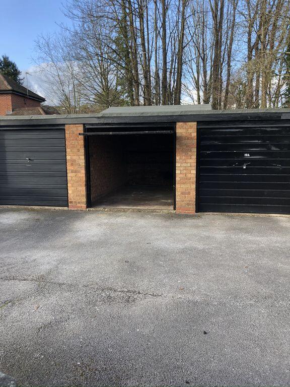 Additional image 13 of De Montfort Court, High Street, Henley-in-Arden, Warwickshire, B95