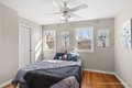 Additional image 17 of 1864 Slippery Rock Rd, Naperville, IL, 60565
