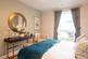 Additional image 12 of Violet Place, Bagshot