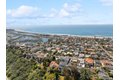 Additional image 59 of 359 Dublin Dr, Cardiff By The Sea, CA, 92007