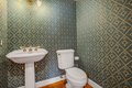 Additional image 17 of 11 Wachusett Rd, Wellesley, MA, 02481